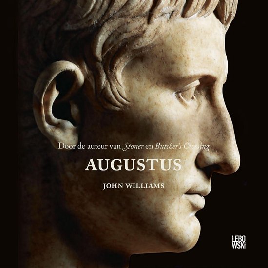 Augustus