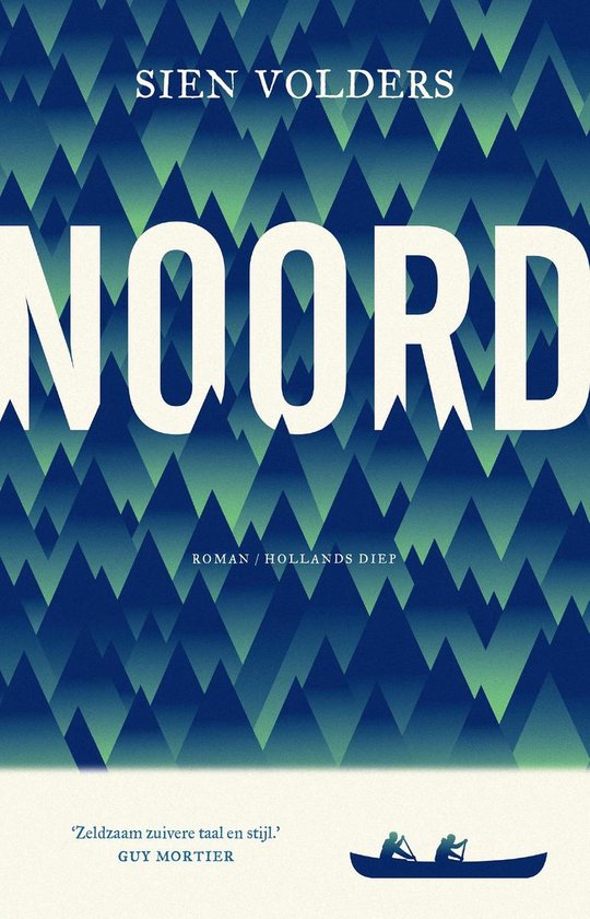 Noord