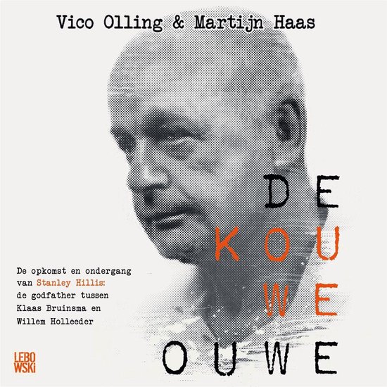 De Kouwe Ouwe