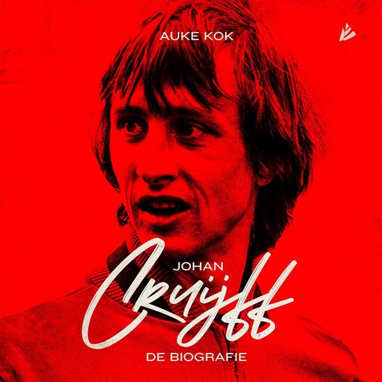 Johan Cruijff