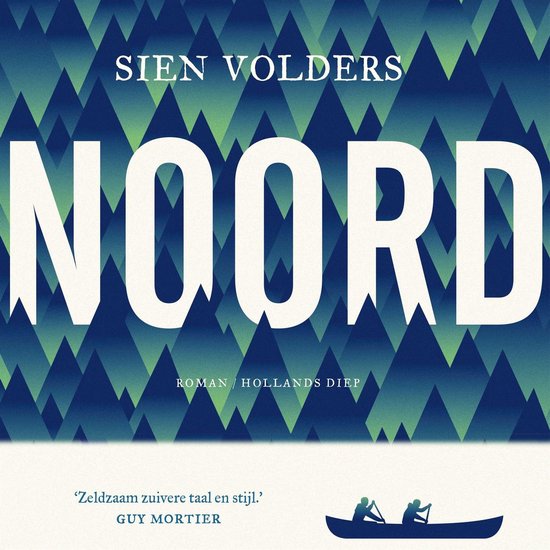 Noord