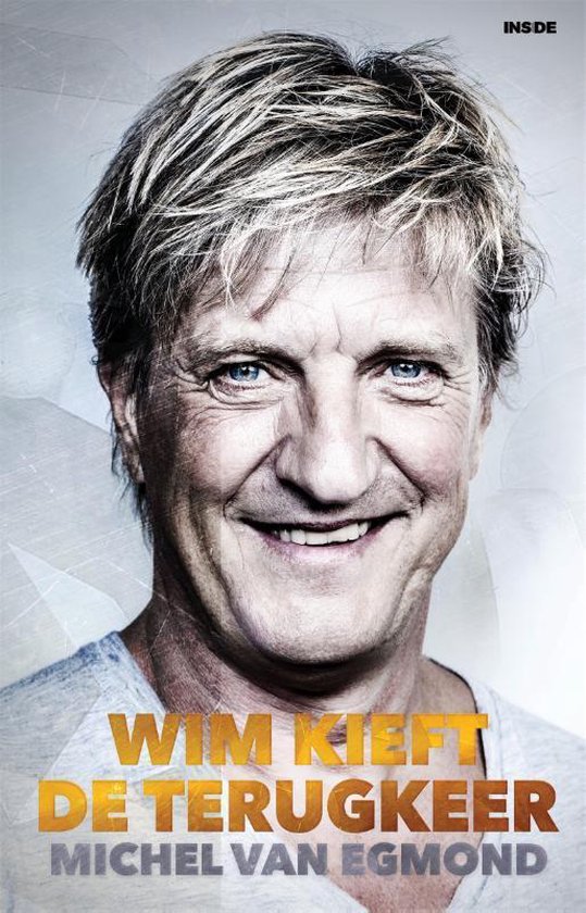 Wim Kieft