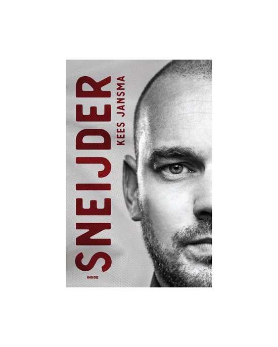 Sneijder