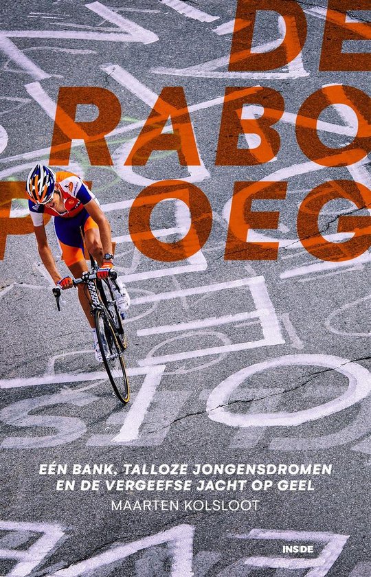 De Raboploeg