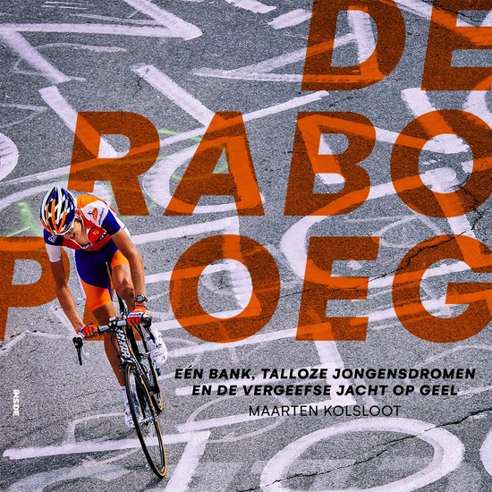 De Raboploeg