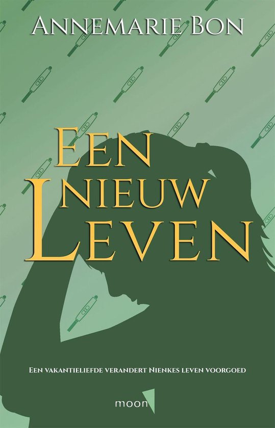 Een nieuw leven