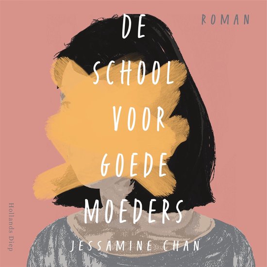 De school voor goede moeders