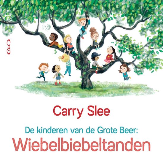 Wiebelbiebeltanden