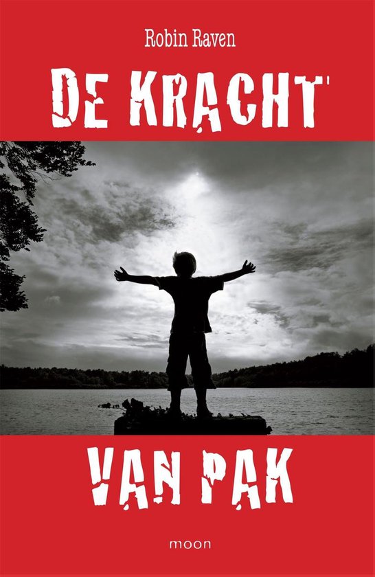 De kracht van pak