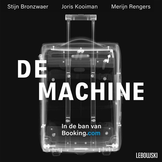 De Machine