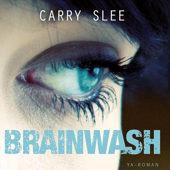 Brainwash