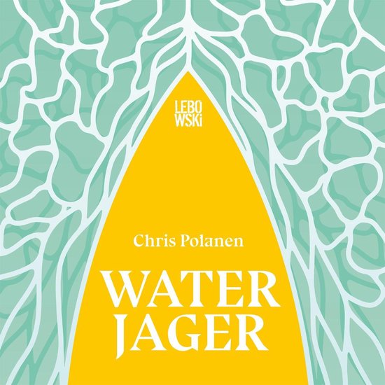 Waterjager