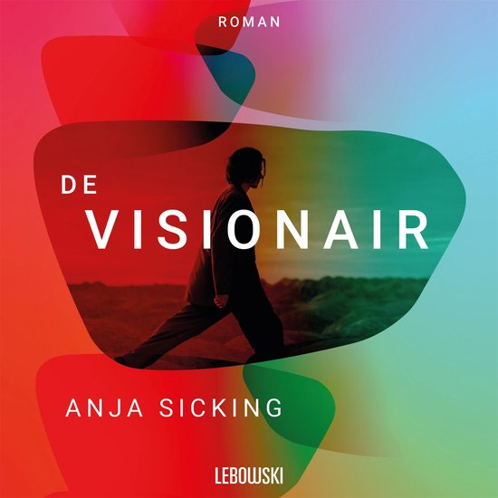 De visionair