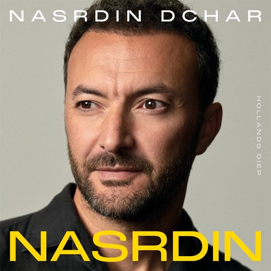 Nasrdin