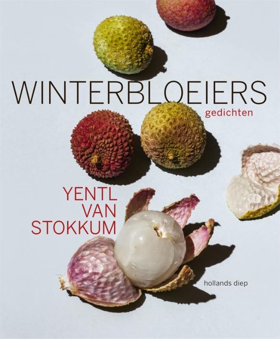 Winterbloeiers