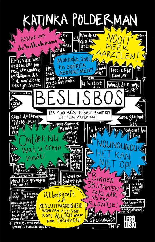 Beslisbos