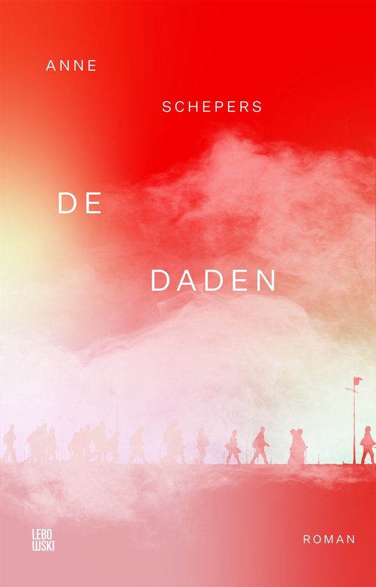 De daden