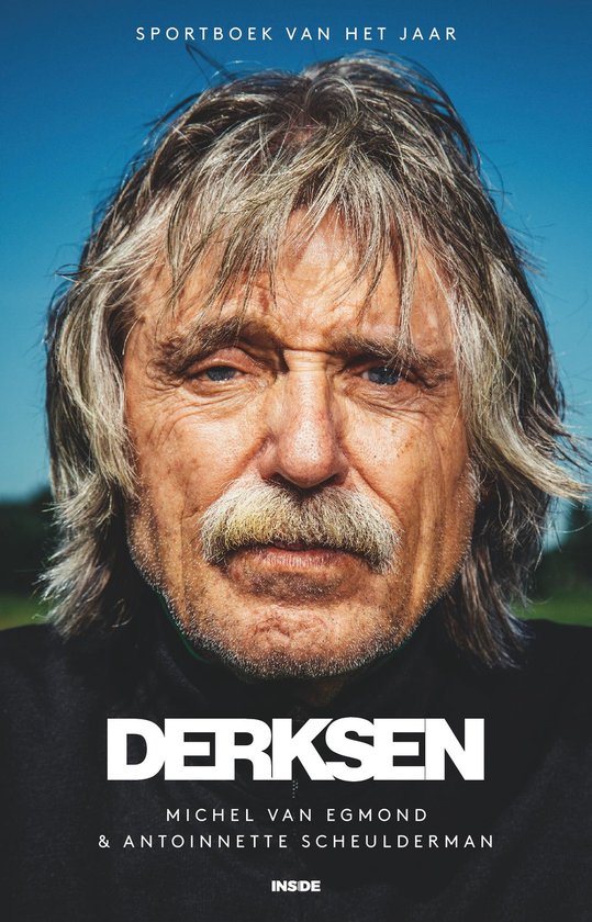 Derksen