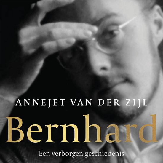 Bernhard