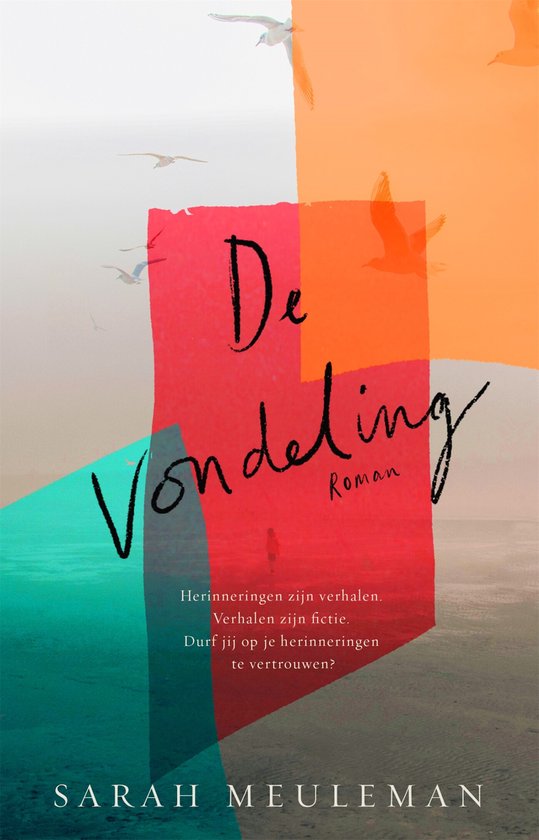 De vondeling