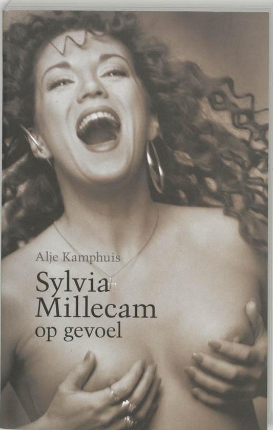 Sylvia Millecam Op Gevoel