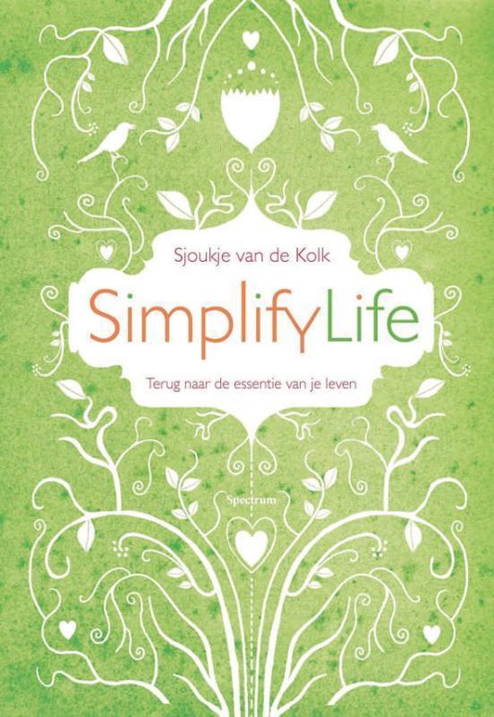 Simplifylife