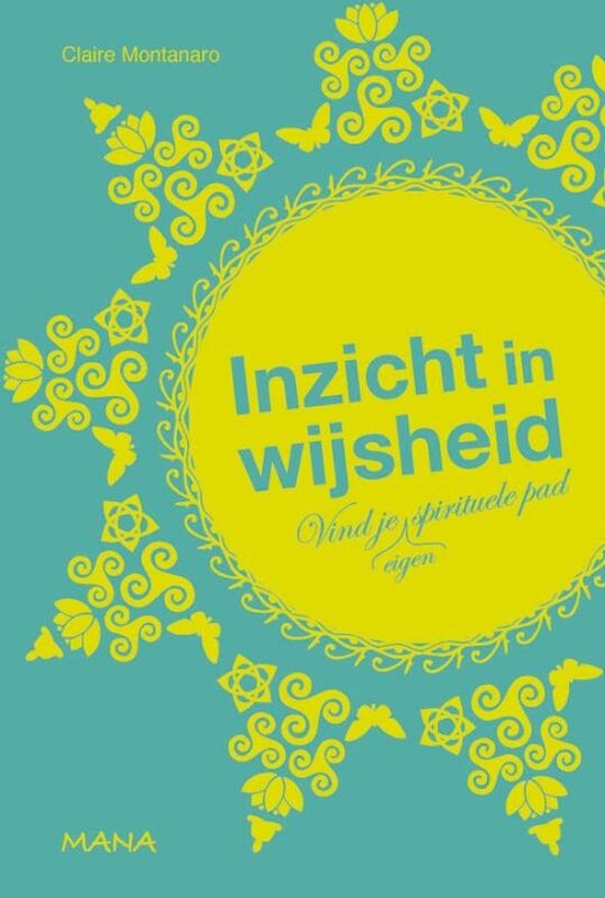 Inzicht In Wijsheid