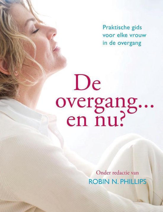 De overgang en nu?