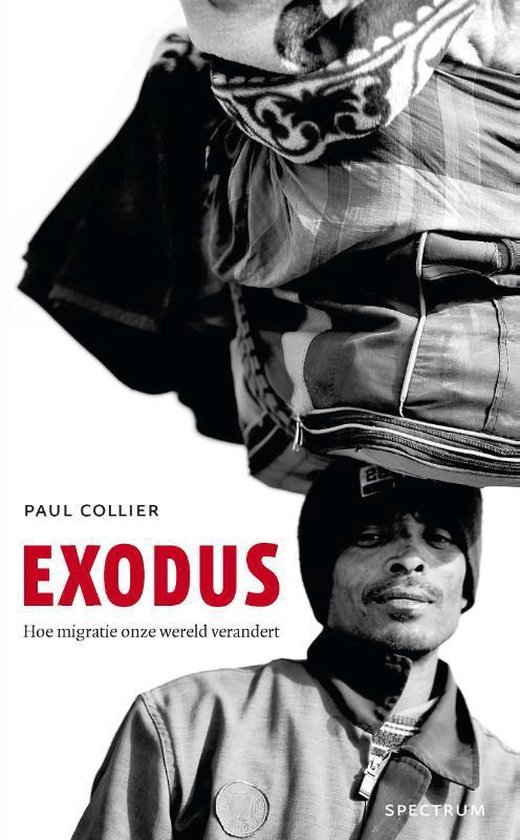 Exodus