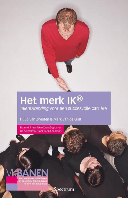 Het merk ik