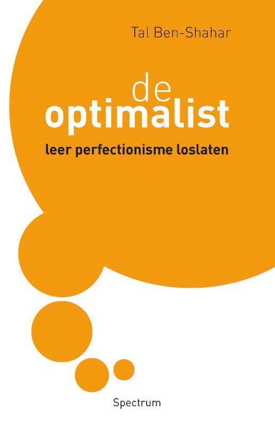 Optimalist