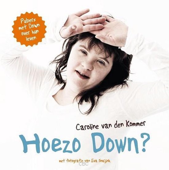 Hoezo Down?!