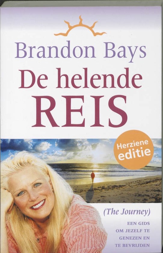 De Helende Reis