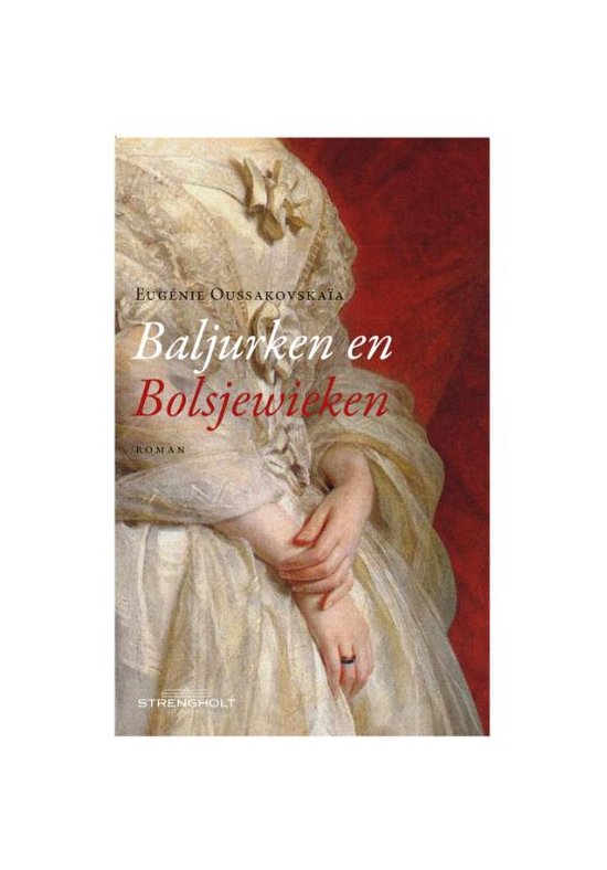 Baljurken en Bolsjewieken