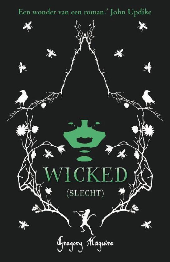 Wicked