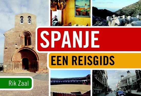 Spanje