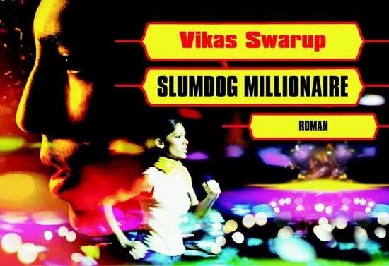 Dwarsligger 119 - Slumdog Millionaire