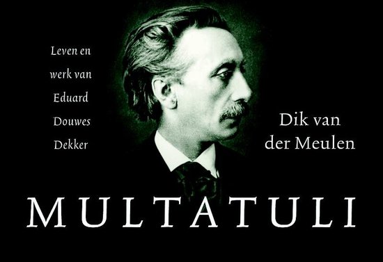 Multatuli