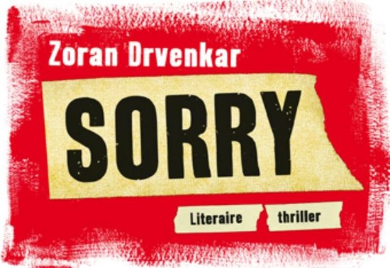 Sorry!