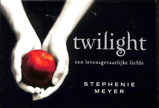 Twilight