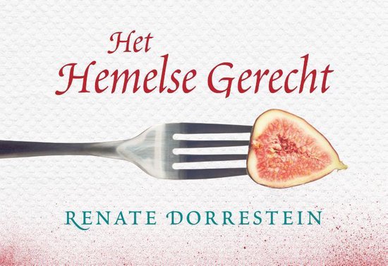 Het hemelse gerecht