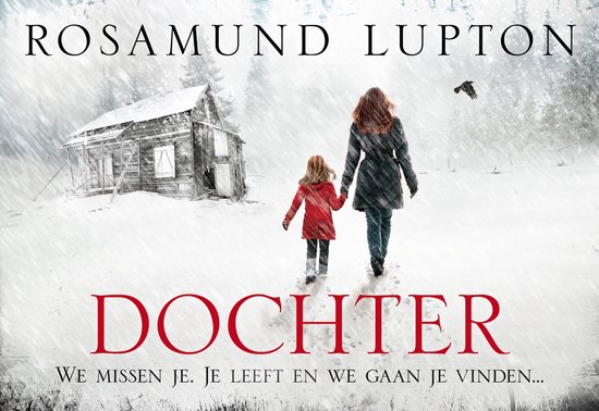 Dochter