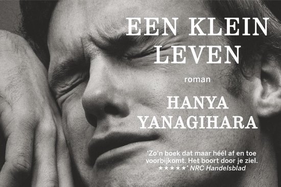 Een klein leven