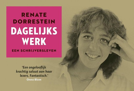 Dagelijks werk