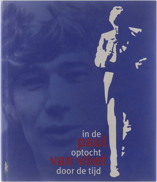 In De Optocht Door De Tijd Boek En Cd