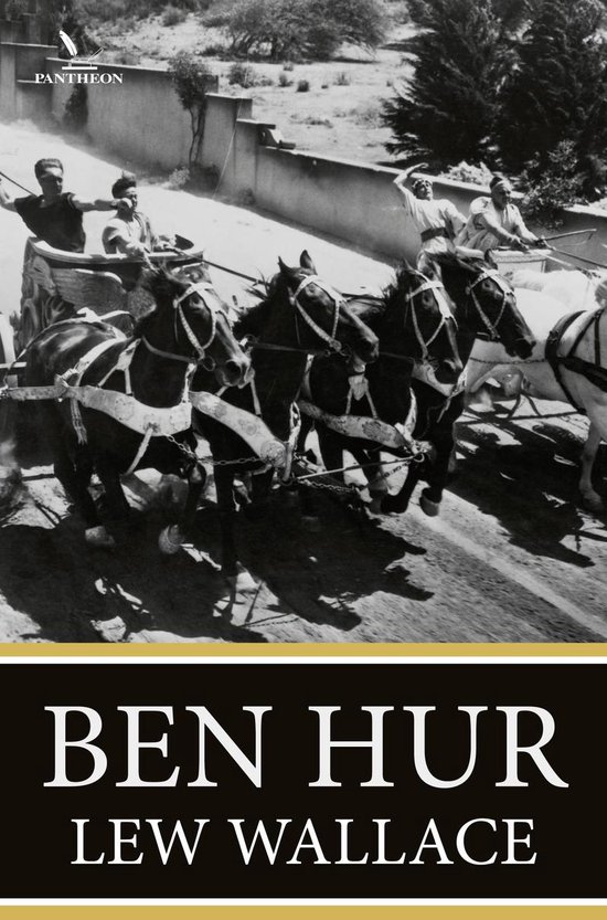 Ben Hur