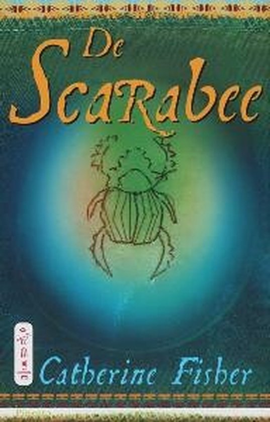 De Scarabee