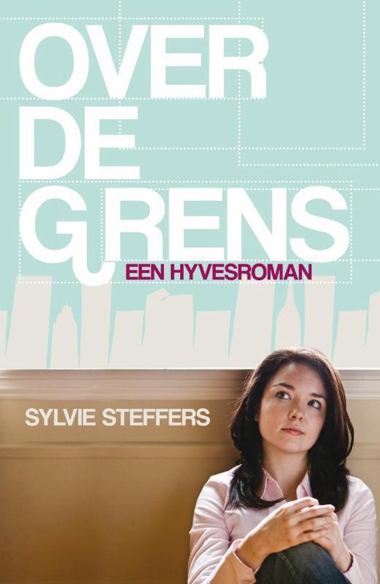 Over de grens