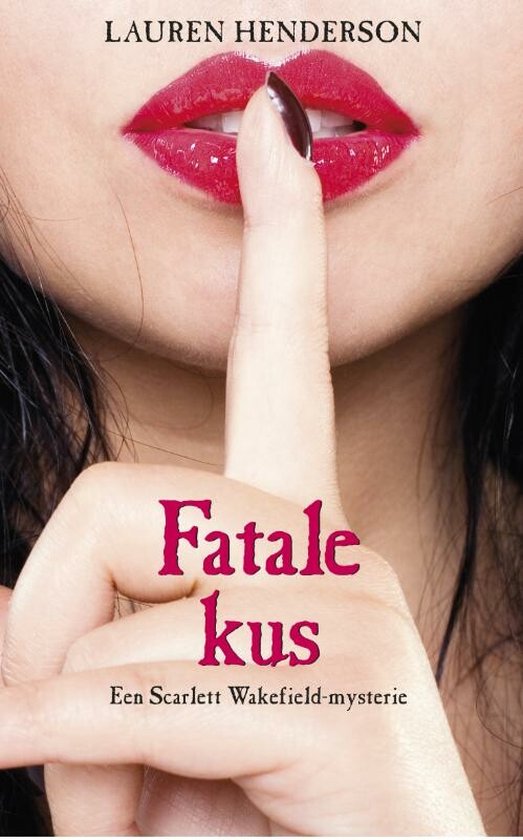 Fatale Kus