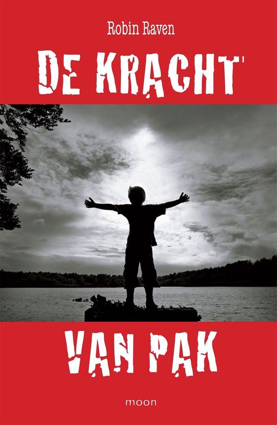 De kracht van pak